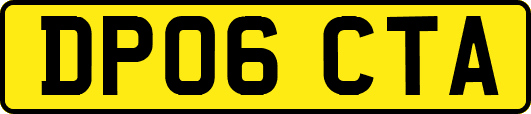 DP06CTA