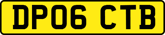 DP06CTB