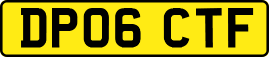 DP06CTF