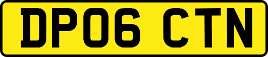 DP06CTN