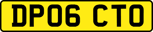 DP06CTO