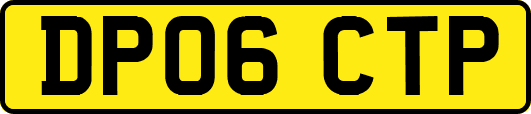 DP06CTP