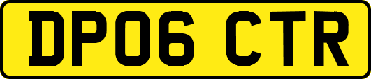 DP06CTR
