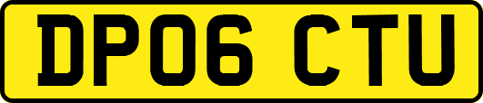 DP06CTU