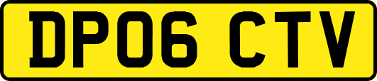 DP06CTV