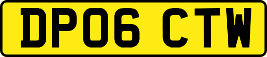 DP06CTW