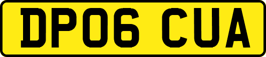 DP06CUA