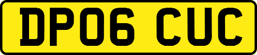DP06CUC