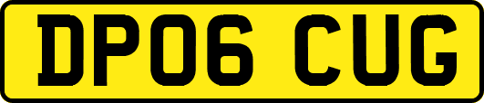 DP06CUG