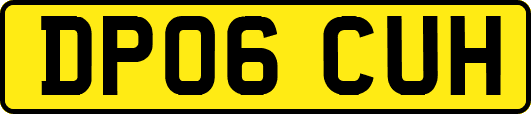 DP06CUH