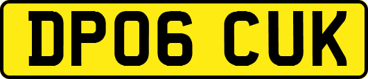 DP06CUK