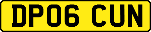 DP06CUN