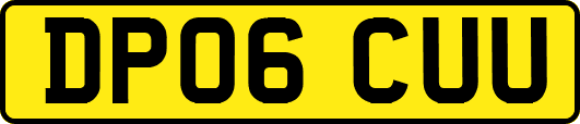 DP06CUU