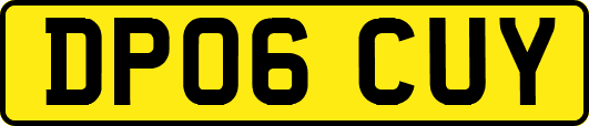 DP06CUY