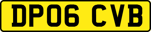 DP06CVB