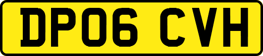 DP06CVH