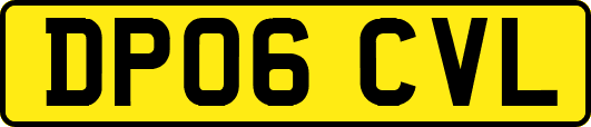DP06CVL