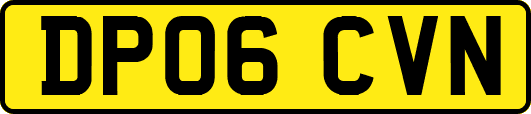 DP06CVN
