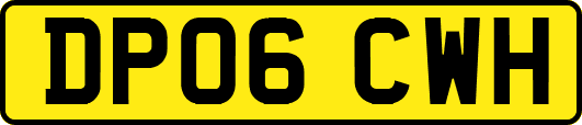 DP06CWH