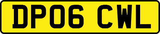 DP06CWL