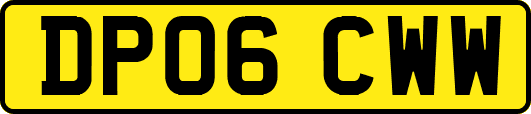 DP06CWW