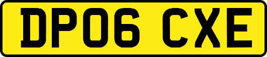 DP06CXE
