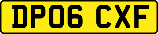 DP06CXF