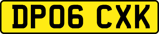 DP06CXK