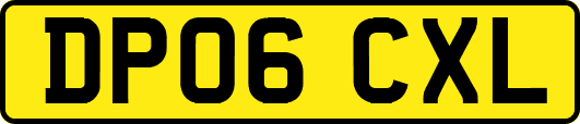 DP06CXL