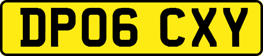 DP06CXY