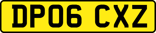DP06CXZ