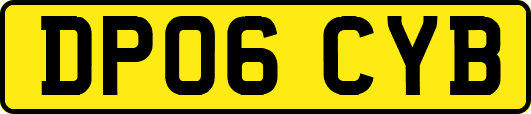 DP06CYB