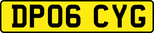 DP06CYG