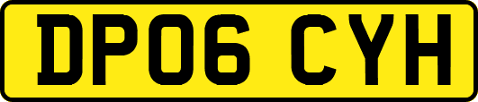 DP06CYH