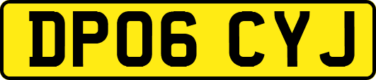 DP06CYJ