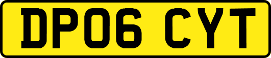 DP06CYT