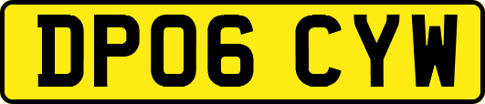 DP06CYW