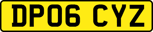 DP06CYZ
