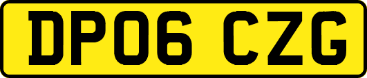 DP06CZG