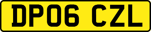 DP06CZL