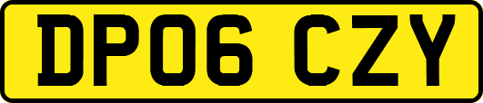 DP06CZY