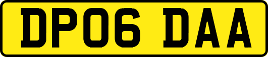 DP06DAA