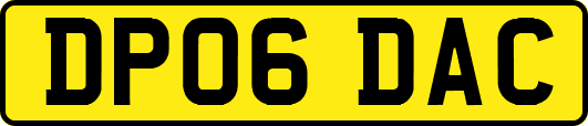 DP06DAC