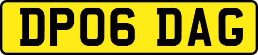 DP06DAG