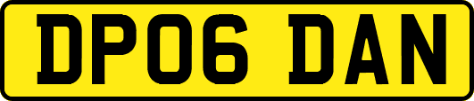 DP06DAN