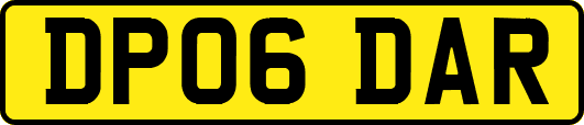 DP06DAR