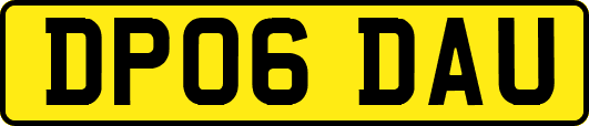 DP06DAU