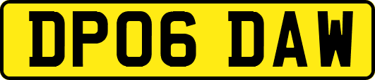 DP06DAW