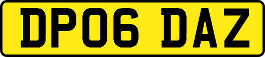 DP06DAZ