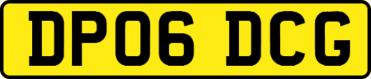 DP06DCG